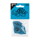 Dunlop Jazz III XL Guitar Pick - 12 Pack