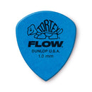 Dunlop Tortex Flow 1.0MM 588P1.0