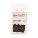 Dunlop Picks 517P130 Primetone Small Triangle Smooth Picks 1.3mm