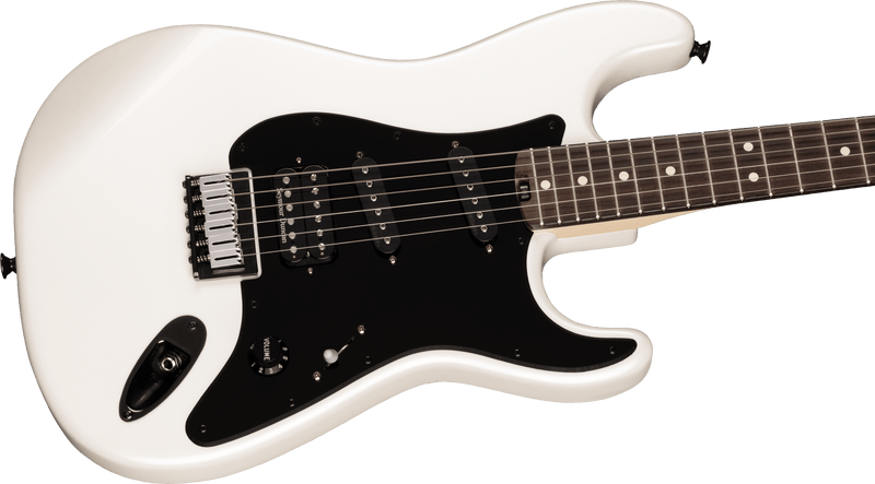 Charvel Jake E Lee Signature Pro-Mod So-Cal Style 1 HSS HT RW (pre-order)