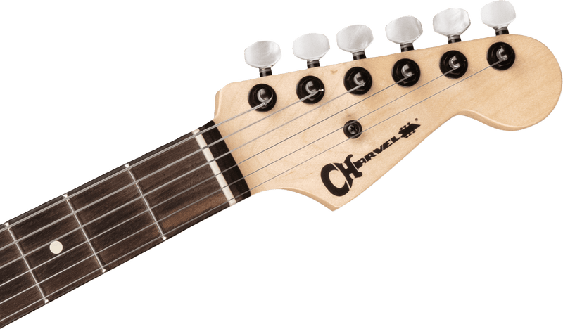 Charvel Jake E Lee Signature Pro-Mod So-Cal Style 1 HSS HT RW (pre-order)