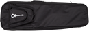 Charvel Multi-Fit Standard Gig Bag