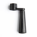 Dunlop Deluxe Stringwinder 114SI