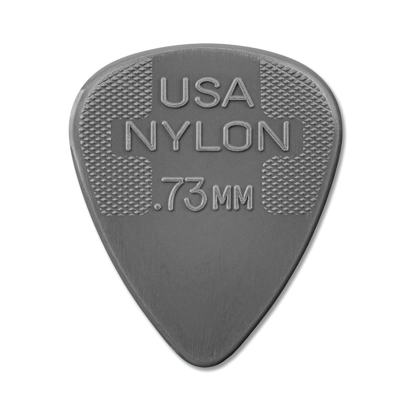 Dunlop Nylon Standard .73mm 44P073