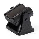 Dunlop System 65 Neck Cradle NC65 Dunlop Manufacturing Inc