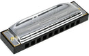 Hohner Special 20 Harmonica - Key of A