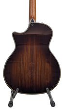 814ceBE-1208144019_Back