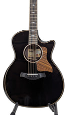 814ceBE-1208144019_Front