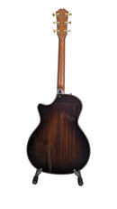 814ceBE-1208144019_Full_Back