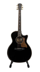 814ceBE-1208144019_Full_Front