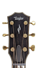 814ceBE-1208144019_Headstock