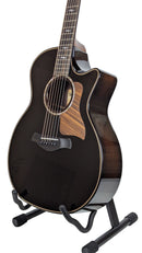 814ceBE-1208144019_Side1