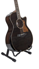 814ceBE-1208144019_Side2