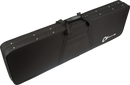 Charvel Foam Core Case, Bass