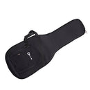 Charvel Economy Gig Bag
