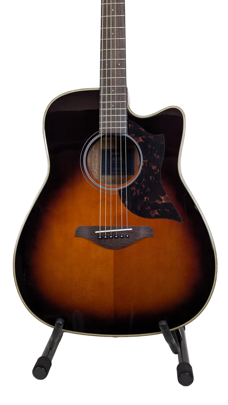 A1M_TBS_Front