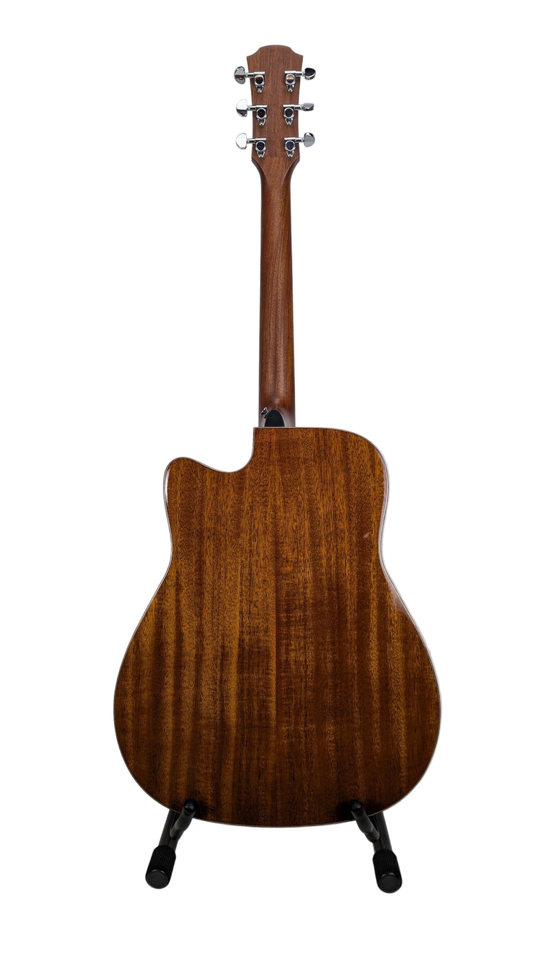 A1M_TBS_Full_Back