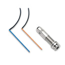 Fishman PRO-AG0-094 AG-Series Passive Undersaddle Pickup