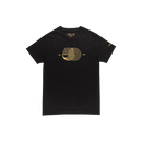 D'addario 50th Anniversary T-Shirt