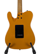 AW-Sig_HH-ModernT-Back