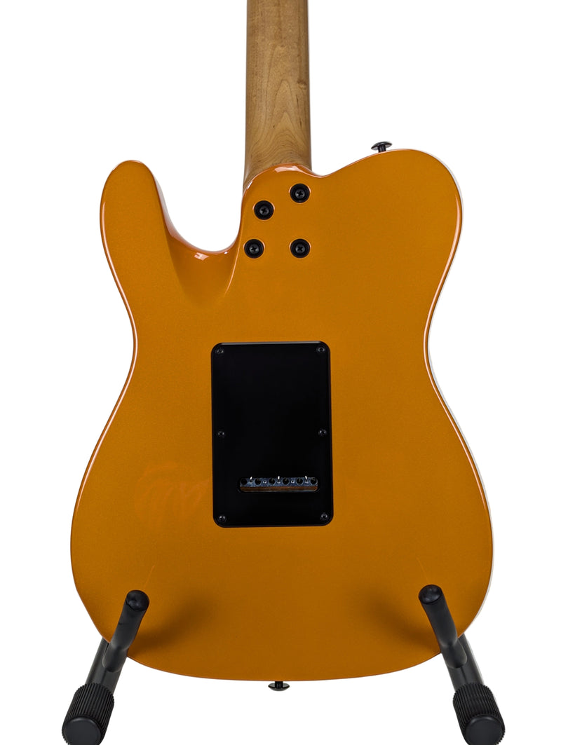 AW-Sig_HH-ModernT-Back