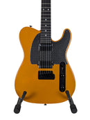 AW-Sig_HH-ModernT-Front