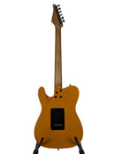 AW-Sig_HH-ModernT-Full2