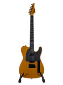 AW-Sig_HH-ModernT-Full