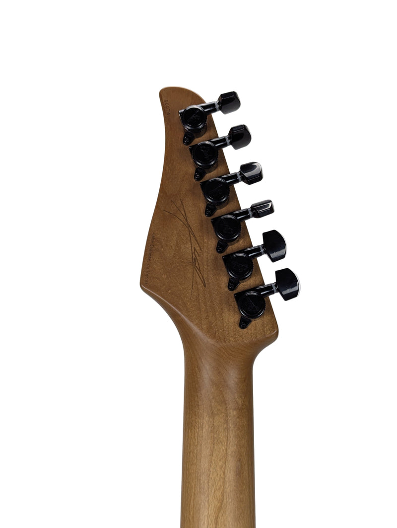AW-Sig_HH-ModernT-Headstock2
