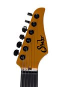 AW-Sig_HH-ModernT-Headstock