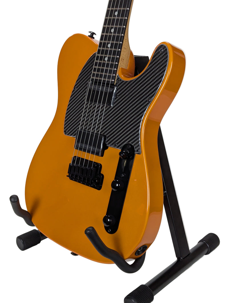 AW-Sig_HH-ModernT-Side1