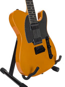 AW-Sig_HH-ModernT-Side2