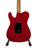 AW-Sig_HH-ModernT_89300-Back