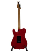 AW-Sig_HH-ModernT_89300-Full2