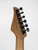AW-Sig_HH-ModernT_89300-Headstock2