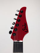 AW-Sig_HH-ModernT_89300-Headstock