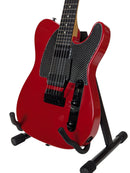 AW-Sig_HH-ModernT_89300-Side1