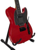 AW-Sig_HH-ModernT_89300-Side2