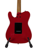 AW-Sig_HH-ModernT_90075-Back