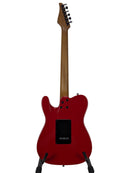 AW-Sig_HH-ModernT_90075-Full2