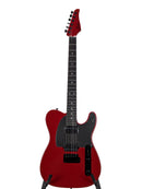 AW-Sig_HH-ModernT_90075-Full