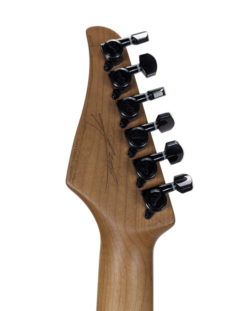 AW-Sig_HH-ModernT_90075-Headstock2