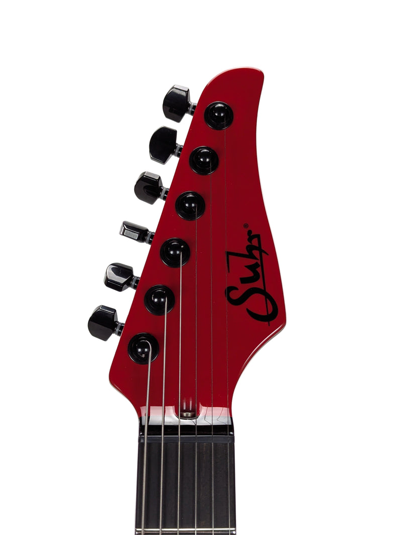 AW-Sig_HH-ModernT_90075-Headstock