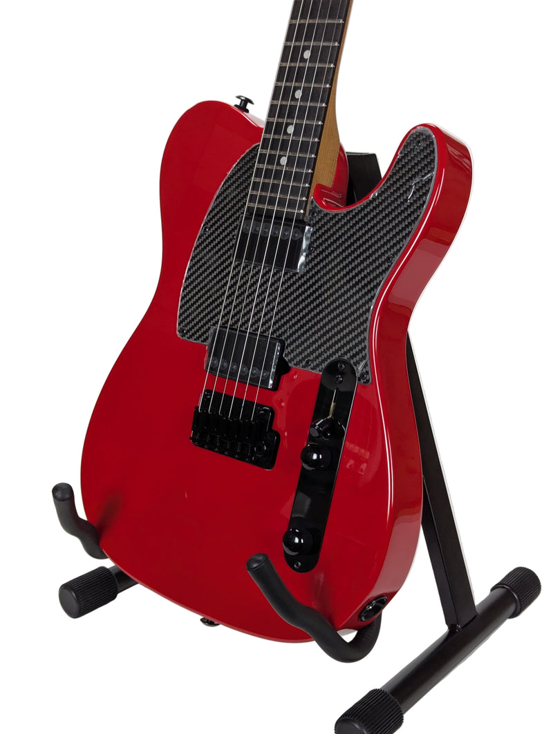 AW-Sig_HH-ModernT_90075-Side1