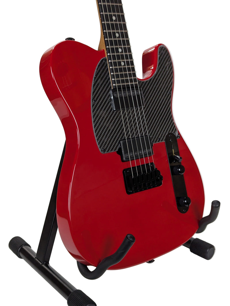 AW-Sig_HH-ModernT_90075-Side2