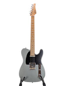 AWood_87781_Full_Front