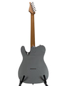 AWood_87781l_Full_Back