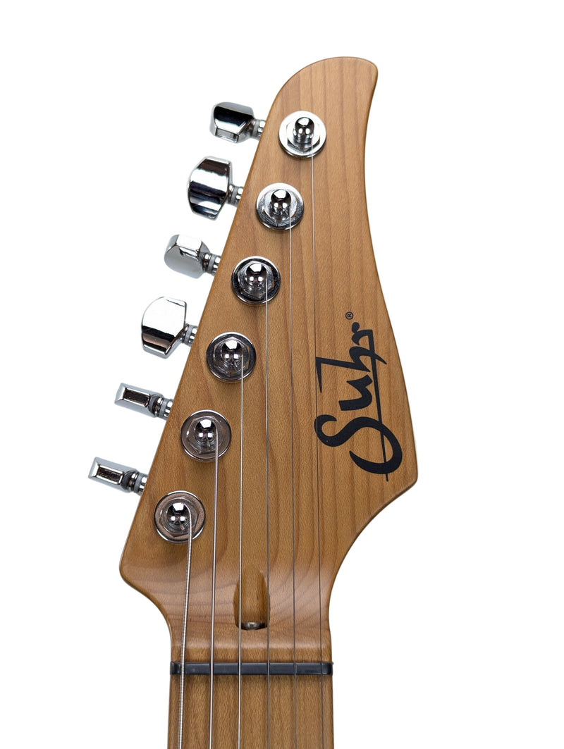 AWood_87781l_Headstock