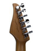 AWood_87781l_Headstock_Back