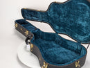 Alvarez Yairi Case Open